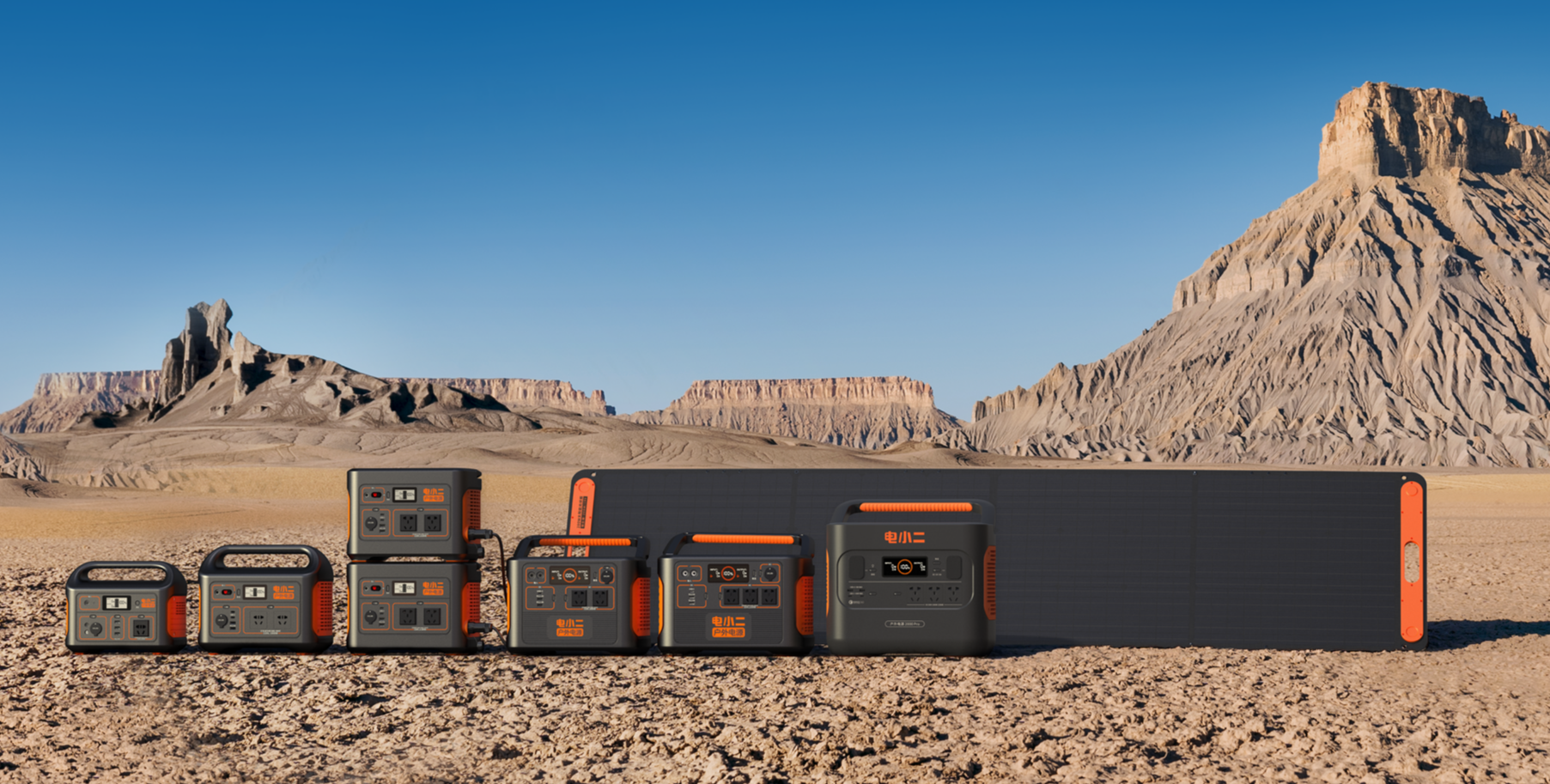 k1���� - ʮ��Ʒ�� ֵ������