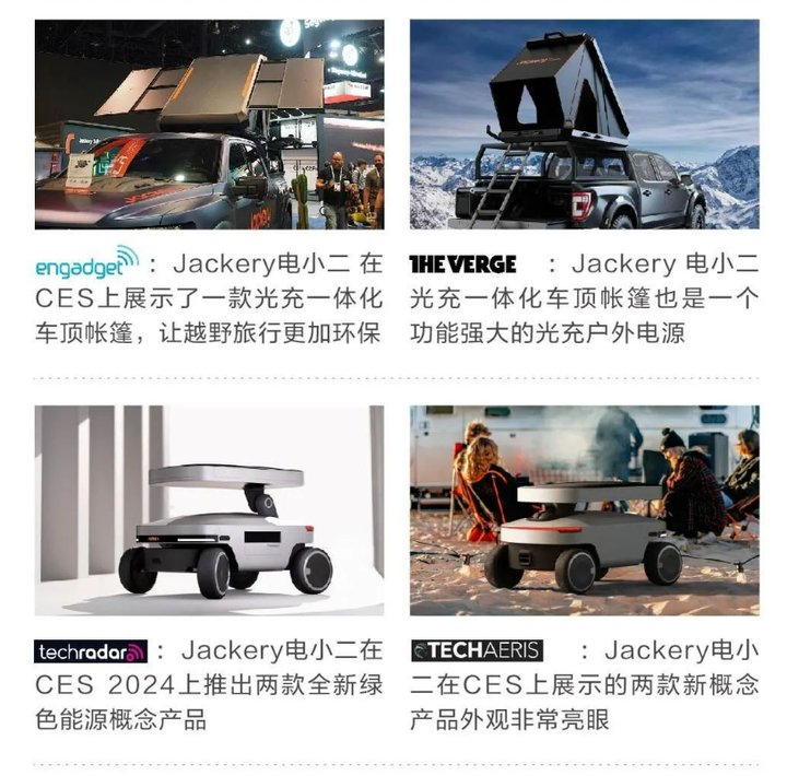 k1���� - ʮ��Ʒ�� ֵ������